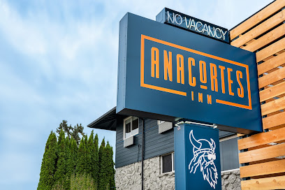 Anacortes Inn