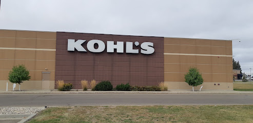 Kohl's