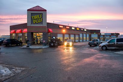 Trusted Tire & Auto - Minot, ND