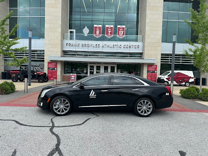 Pinnacle Car Services