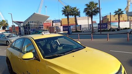Koli’s Taxi Durrës