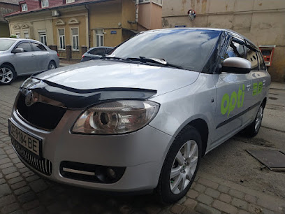Opti 579 Такси Днепр