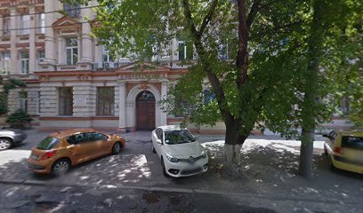 Грузовое такси Днепр от Gruzchik