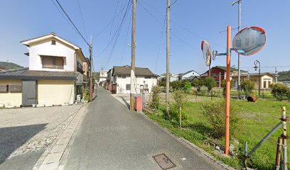 （有）三角タクシー 駅前営業所