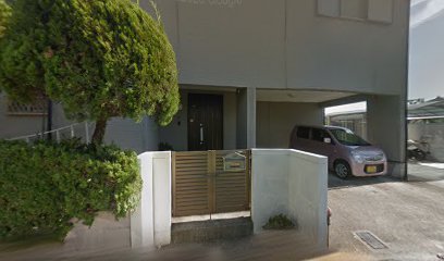 Aifukushi Taxis