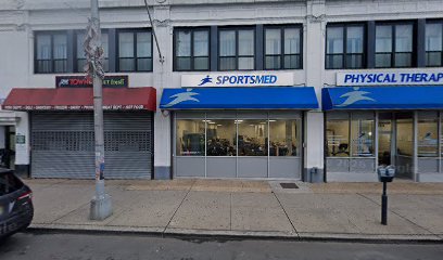 Carcol Enterprises LLC