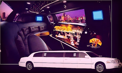 Bee There Limousine & Car Service