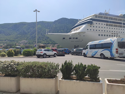 Kotor private tours - Custom Shore Excursions | Mont Travelers
