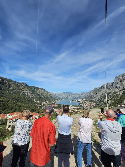 Kotor Private Tours
