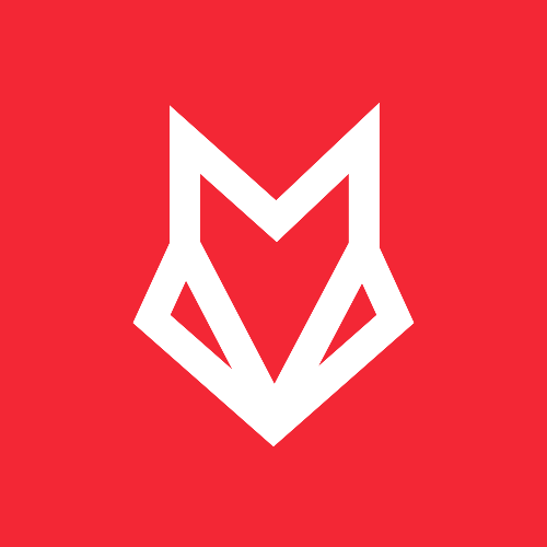Red Fox Auto Care — Musaffah, Abu Dhabi