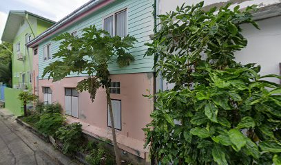 บริการรถแท๊กซี่ 24 ช.ม สมุทปราการ บางนา บางพลี บางปู สุขุมวิท