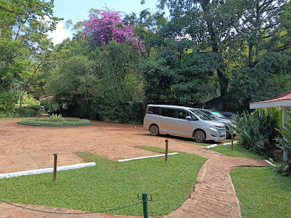 Obbiy Taxi