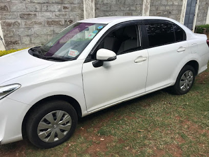 Littca travel & taxi services