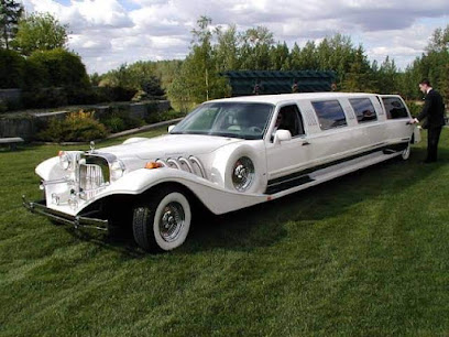 Guka Taxi Services