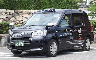 Setochi Taxis