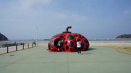たかまつう
