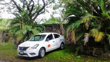 Radio taxi estrellas del oriente