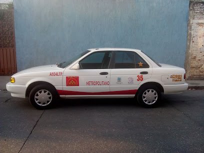 Radio taxi estrellas del oriente