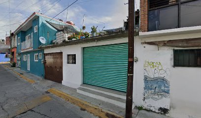 Fletes Y Mudanzas Salinas