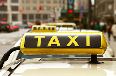 Taxi Vilanova RB. Taxi Vilanova i la Geltrú 24 horas.