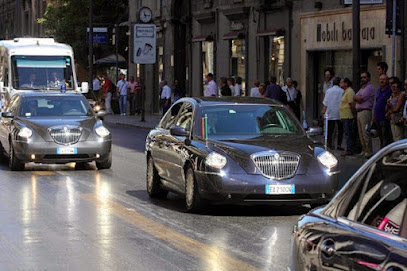 Auto Blu Service
