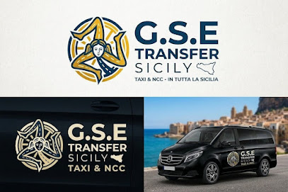 G.S.E. Transfer Sicily