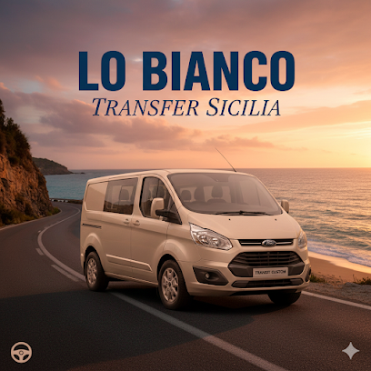 Lo Bianco Transfer