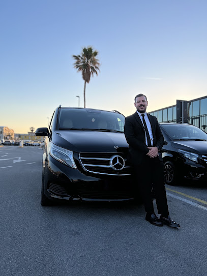 Palermo transfer and private tour