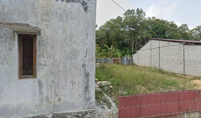 Travel Balikpapan Banjarmasin