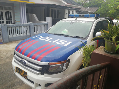 Bobi Rent Car