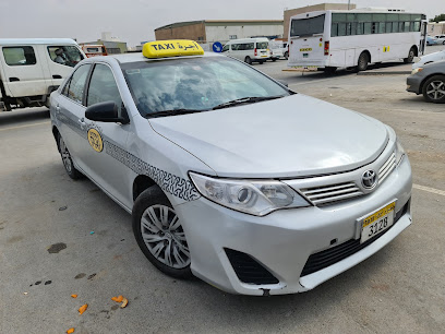 National Taxi Workshop LLC