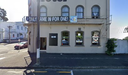 Reliable Cabs Whanganui