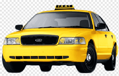 Taxi Oakland | Local Rides Airport