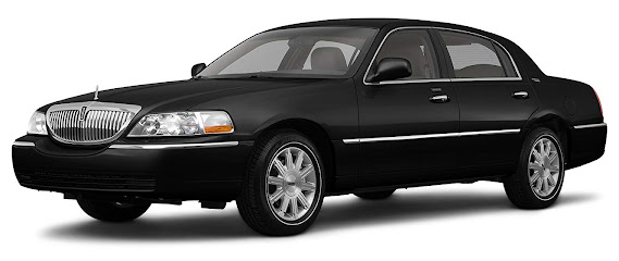 Berkeley Airport Cab | Compare With Uber & Lyft