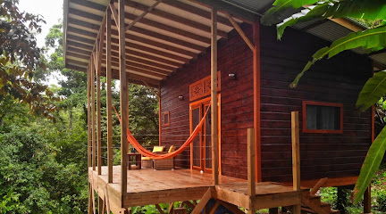 Ataraxia Guesthouse
