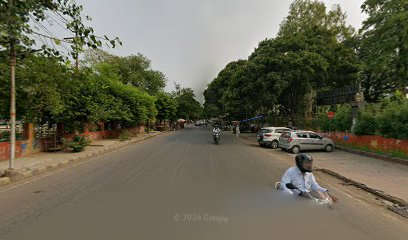 Varun Porwal