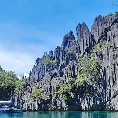 Paradise View | Travel and Tours