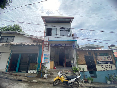 EASY LAUNDRY SERVICE 2.0