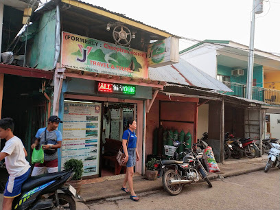JY Travel and Tours