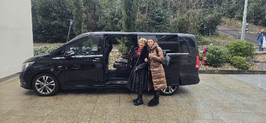 Corrado Travel