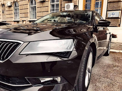 Croatia Travel Transfer Service