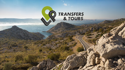 LP transfers & tours