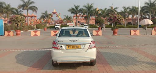 Chintaman Taxi Indore - Car On Rent In Indore | Best Taxi Service In Indore | Tempo Traveller On rent In Indore