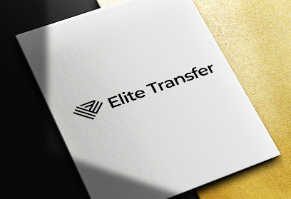 Elite Transfer