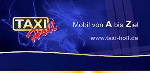 Taxi Rastatt 19410 | Taxi-Holl