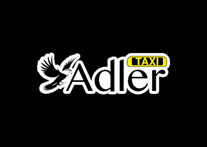 Taxi Adler Rastatt