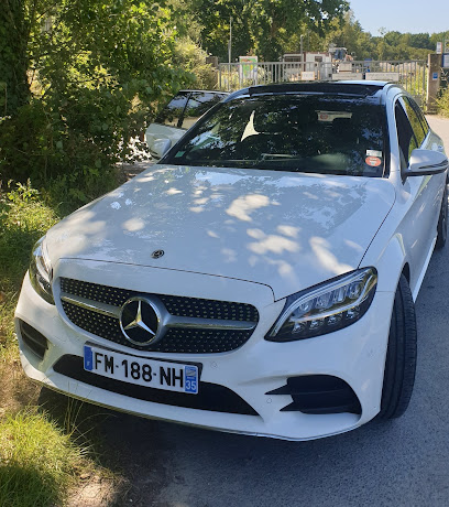 ALTRANSMAVI VTC