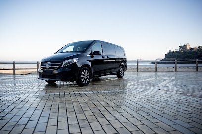 BLACKEMROAD_Chauffeur VTC