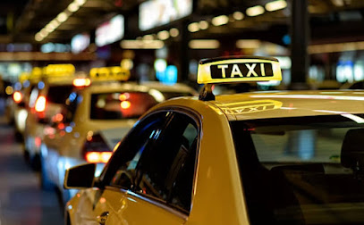 Umm Al qwain taxi service