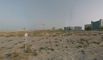 UMM AL QUWWAIN TAXI ABDUL KHALIQ